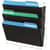 DEF73604 Image Thumbnail 3