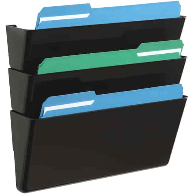 DEF73604 Product Image 2