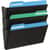 DEF73604 Image Thumbnail 1