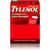 JOJ44910 Image Thumbnail 1