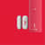 JOJ44910 Image Thumbnail 7