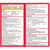 JOJ44910 Image Thumbnail 4