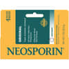 JOJ23737 - Original Triple Antibiotic Ointment, For Infection, Scar, 1 Each