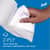 KCC03148 Image Thumbnail 6