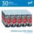 KCC75130 Image Thumbnail 8