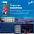 KCC75130 Image Thumbnail 2