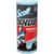 KCC75130 Image Thumbnail 7