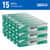 KCC34256CT Image Thumbnail 7