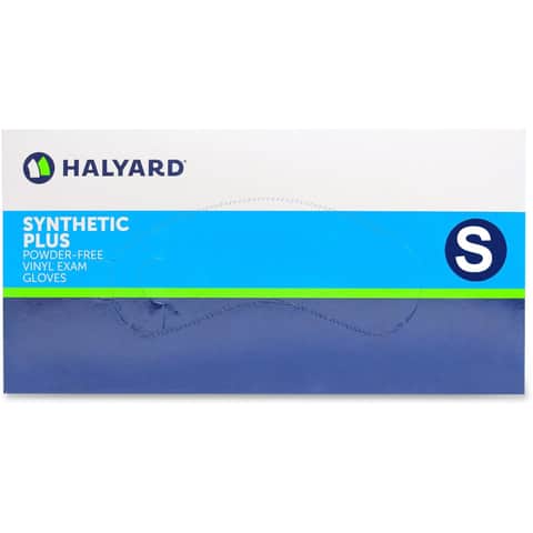 HLY55031 Thumbnail
