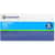 HLY55031 Image Thumbnail 1