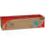 KCC05800 Image Thumbnail 1