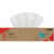 KCC05800 Image Thumbnail 1