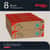 KCC05800 Image Thumbnail 9