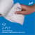 KCC13217 Image Thumbnail 7