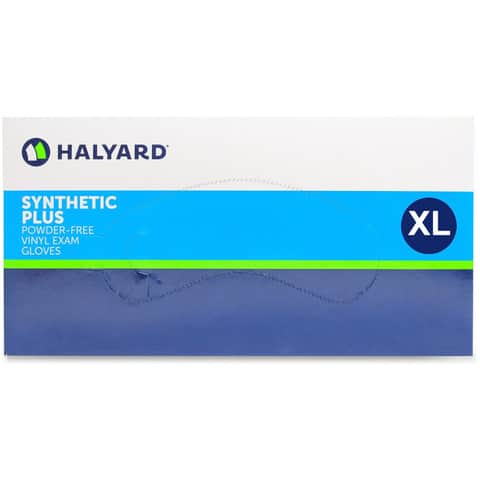 HLY55034 Thumbnail