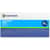 HLY55034 Image Thumbnail 1
