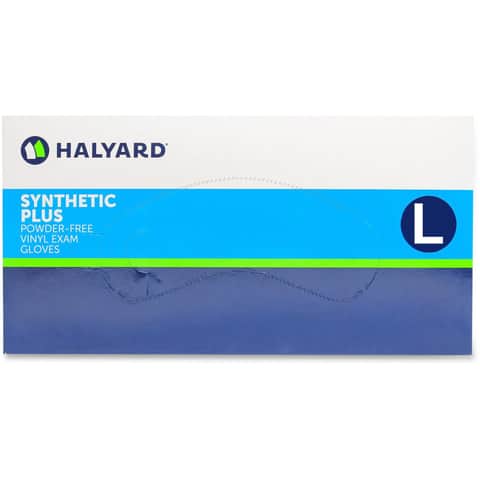 HLY55033 Thumbnail