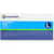 HLY55033 Image Thumbnail 1