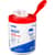 KCC58040 Image Thumbnail 1