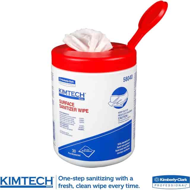 KCC58040 Product Image 2