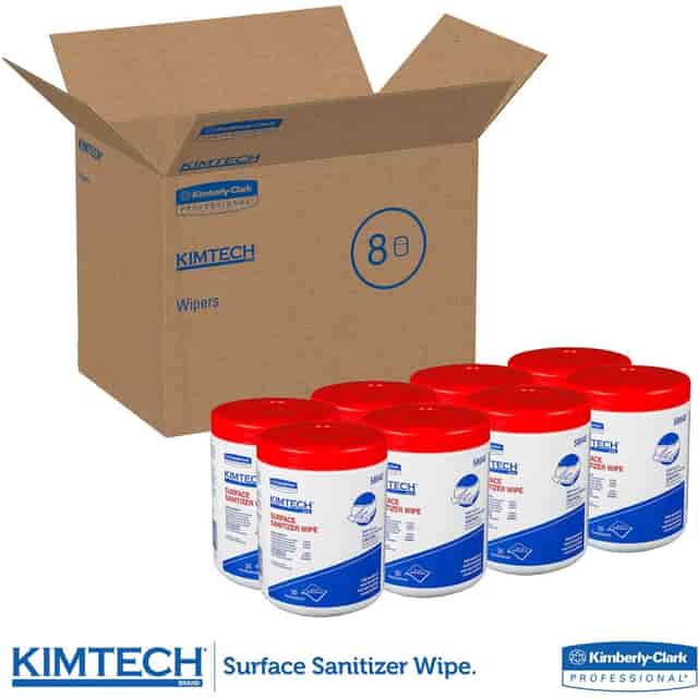KCC58040 Product Image 3