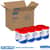 KCC58040 Image Thumbnail 2