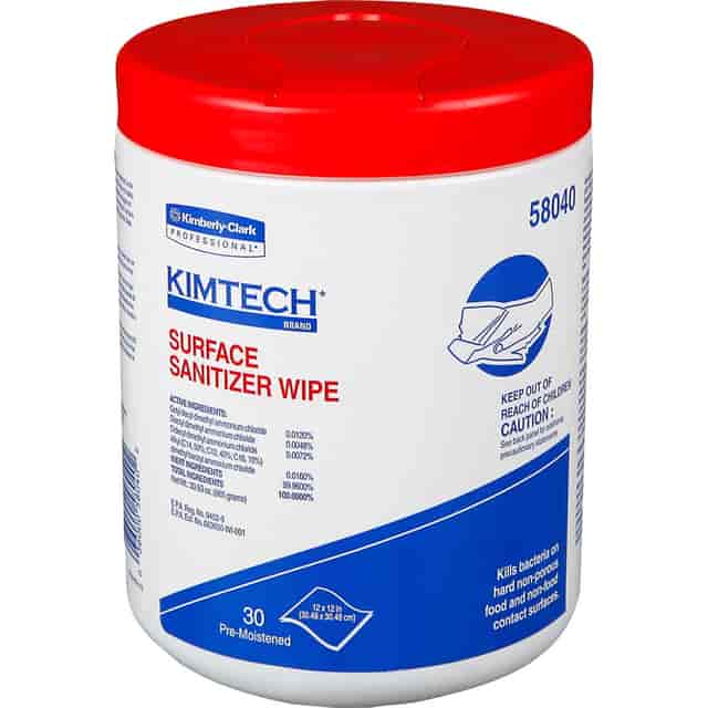 KCC58040 Product Image 4