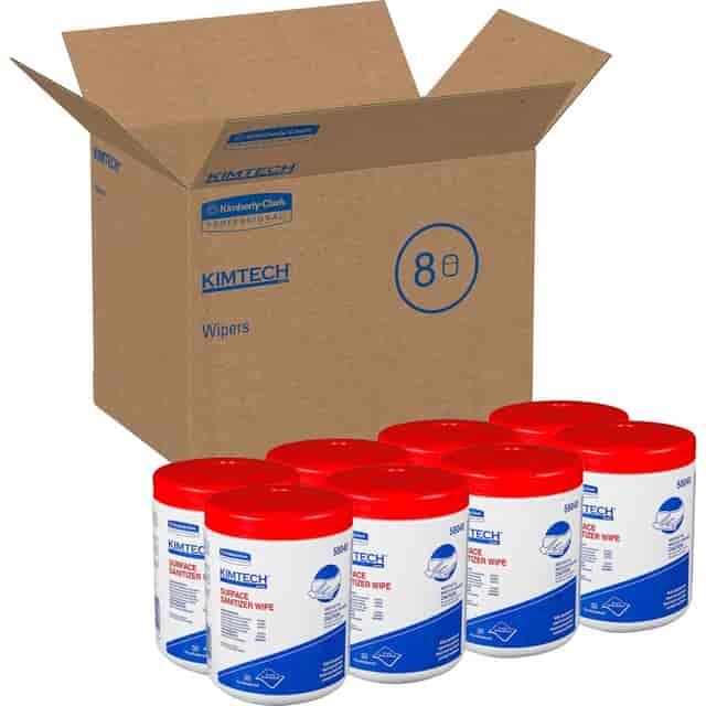 KCC58040 Product Image 5