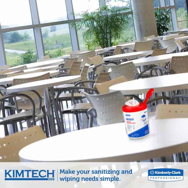 KCC58040 Product Image 6