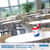 KCC58040 Image Thumbnail 5