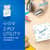 KCC21320 Image Thumbnail 2