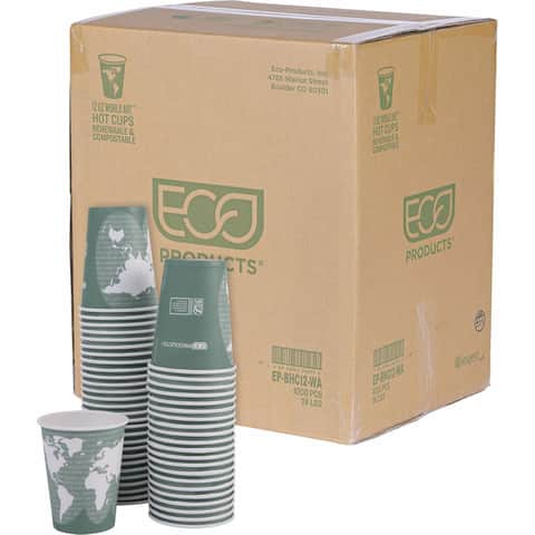 ECOEPBHC12WA Thumbnail