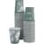 ECOEPBHC12WA Image Thumbnail 12