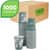 ECOEPBHC12WA Image Thumbnail 10