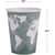 ECOEPBHC12WA Image Thumbnail 6