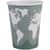 ECOEPBHC12WA Image Thumbnail 9