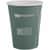 ECOEPBHC12WA Image Thumbnail 2
