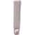 ECOEPBHC8WA Image Thumbnail 8