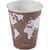 ECOEPBHC8WA Image Thumbnail 6