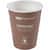 ECOEPBHC8WA Image Thumbnail 1