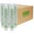 ECOEPCC9SGS Image Thumbnail 15