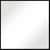 ECOEPCC9SGS Image Thumbnail 10