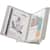 DBL535810 Image Thumbnail 1