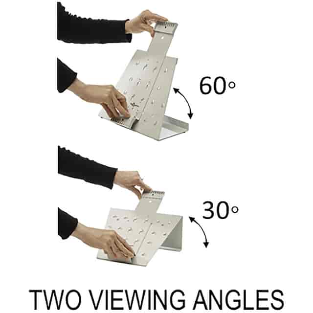 DBL535810 Product Image 14