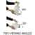 DBL535810 Image Thumbnail 13
