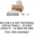 DBL535810 Image Thumbnail 14