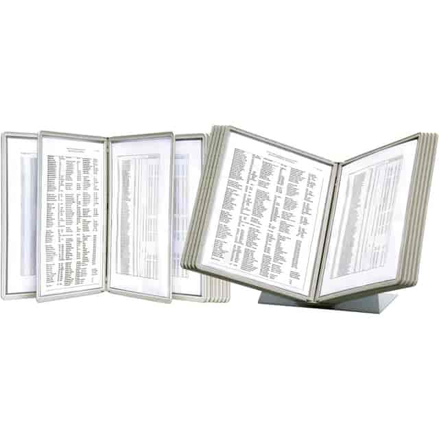 DBL535810 Product Image 16