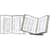 DBL535810 Image Thumbnail 15