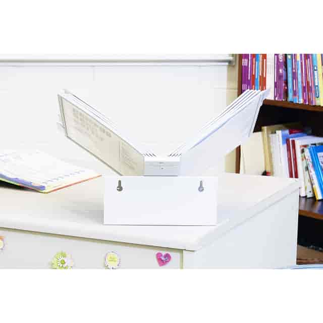 DBL535810 Product Image 18