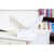 DBL535810 Image Thumbnail 17